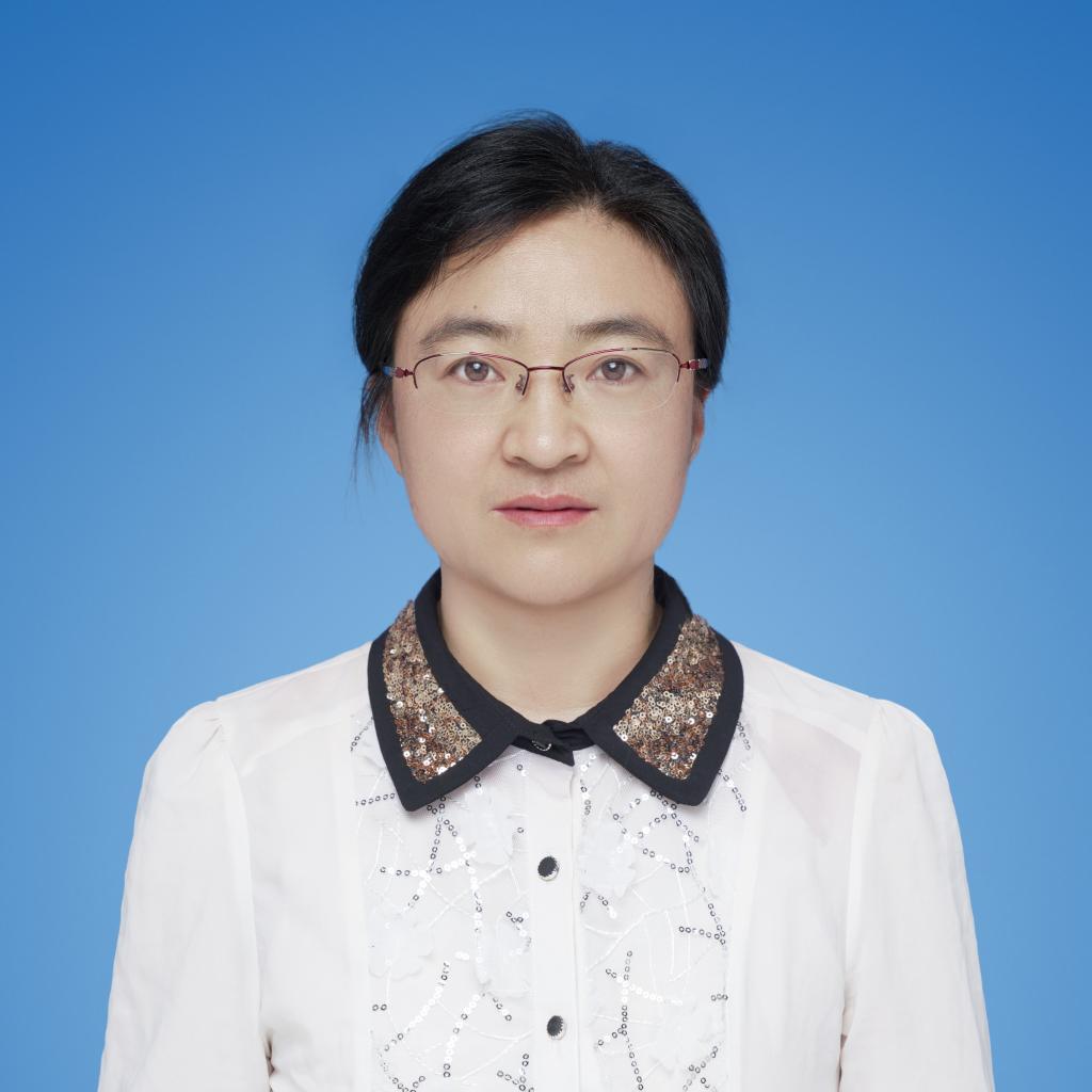 文本框:  