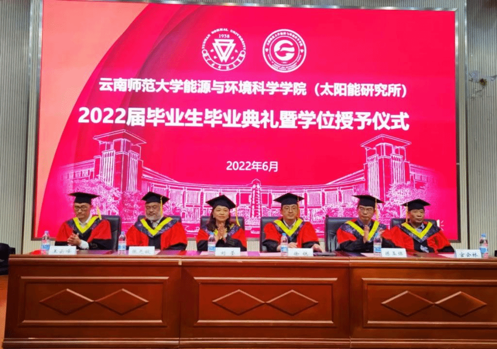 图片10