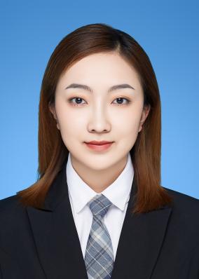  照片形象照、生活照不限觉得帅觉得美的都行