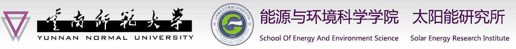 太阳成集团tyc33455